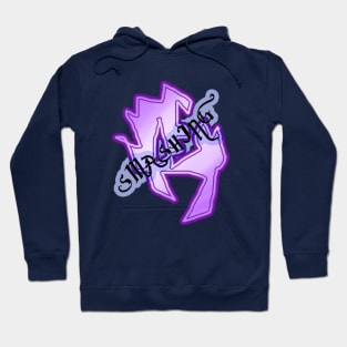 Smashing Hoodie